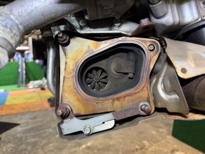 Engine EJ255JBAME SUBARU LEGACY OEM 10100BS890 BR9 2011 EJ255
