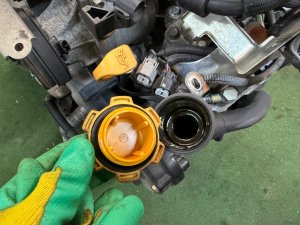 Engine EJ255JBAME SUBARU LEGACY OEM 10100BS890 BR9 2011 EJ255