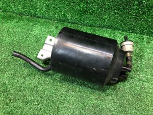 Абсорбер SUBARU FORESTER OEM 42036AA000 SF9, SF5 1998 EJ254 AT