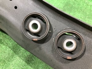 Балка задняя SUBARU FORESTER OEM 20151FA113 SF9, SF5 1998 EJ254 AT