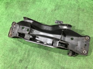 Балка задняя SUBARU FORESTER OEM 20151FA113 SF9, SF5 1998 EJ254 AT