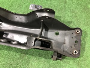 Балка задняя SUBARU FORESTER OEM 20151FA113 SF9, SF5 1998 EJ254 AT