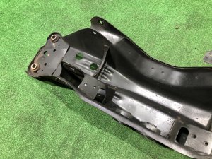 Балка задняя SUBARU FORESTER OEM 20151FA113 SF9, SF5 1998 EJ254 AT