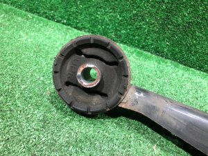 Балка редуктора SUBARU FORESTER OEM 41310FC000 SF9, SF5 1998 EJ254 AT