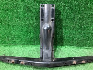 Балка редуктора SUBARU FORESTER OEM 41310FC000 SF9, SF5 1998 EJ254 AT