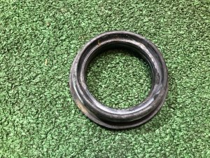 Втулка рулевой колонки SUBARU FORESTER OEM 34361FC000 SF9, SF5 1998 EJ254 AT