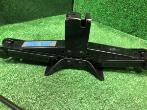Домкрат высокий SUBARU FORESTER OEM 97030FC110, 97032FJ020 SF9, SF5 1998