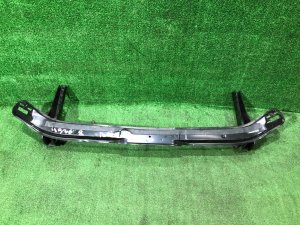 Жесткость бампера задняя 57760FC220 SUBARU FORESTER