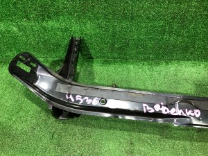 Жесткость бампера задняя SUBARU FORESTER OEM 57760FC220 SF9, SF5 1998 White 51E