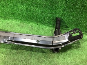 Жесткость бампера задняя SUBARU FORESTER OEM 57760FC220 SF9, SF5 1998 White 51E