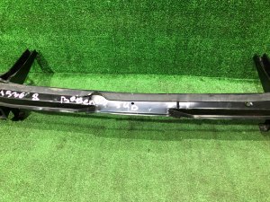 Жесткость бампера задняя SUBARU FORESTER OEM 57760FC220 SF9, SF5 1998 White 51E
