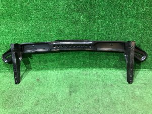 Жесткость бампера задняя SUBARU FORESTER OEM 57760FC220 SF9, SF5 1998 White 51E