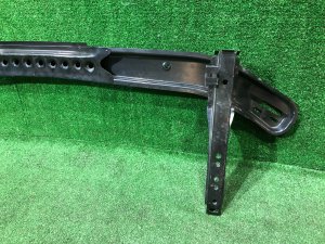 Жесткость бампера задняя SUBARU FORESTER OEM 57760FC220 SF9, SF5 1998 White 51E