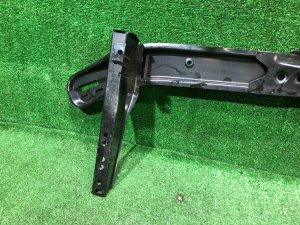Жесткость бампера задняя SUBARU FORESTER OEM 57760FC220 SF9, SF5 1998 White 51E