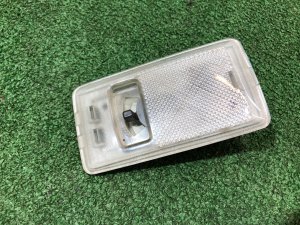 Плафон багажника 84671GA010 SUBARU FORESTER