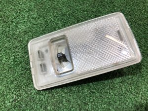 Плафон багажника SUBARU FORESTER OEM 84671GA010 SF9, SF5 1998 EJ254 AT