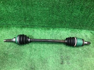 Semieixo traseiro левый SUBARU FORESTER OEM 28021FC010 SF9, SF5 1998 EJ254 AT