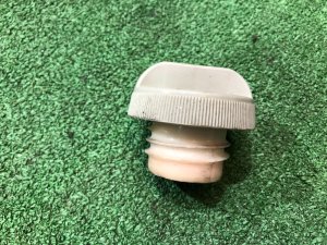 Пробка бензобака 42032FA000 SUBARU FORESTER