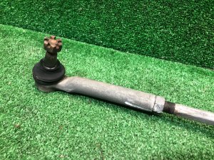 Cremallera de dirección SUBARU FORESTER OEM 34110FC060 SF9, SF5 1998 EJ254 AT