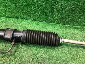 Cremallera de dirección SUBARU FORESTER OEM 34110FC060 SF9, SF5 1998 EJ254 AT