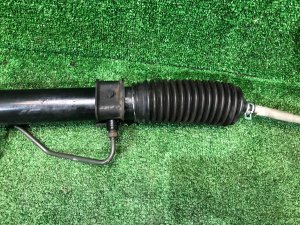 Cremallera de dirección SUBARU FORESTER OEM 34110FC060 SF9, SF5 1998 EJ254 AT