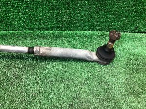 Cremallera de dirección SUBARU FORESTER OEM 34110FC060 SF9, SF5 1998 EJ254 AT
