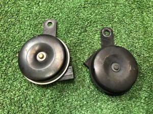 Сигналы гудок 86012FC020, 86012FC000 SUBARU FORESTER