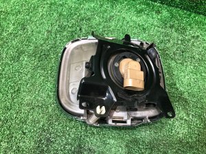 Фара противотуманная правая SUBARU FORESTER OEM 84501FC000 SF9, SF5 1998