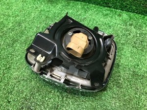 Фара противотуманная правая SUBARU FORESTER OEM 84501FC000 SF9, SF5 1998
