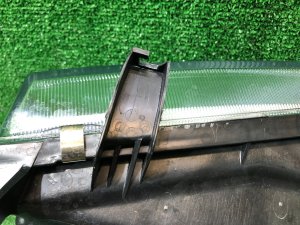 Фары с габаритами SUBARU FORESTER OEM 84001FC031, 84001FC021, 84101FC010, 84101FC000 SF9, SF5 1998