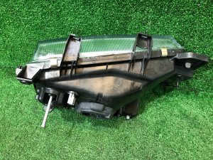 Фары с габаритами SUBARU FORESTER OEM 84001FC031, 84001FC021, 84101FC010, 84101FC000 SF9, SF5 1998