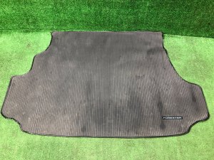 Коврик багажника 95020FC011NF SUBARU FORESTER