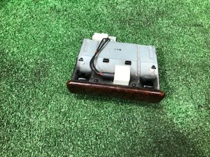 Пластик салона дерево SUBARU FORESTER OEM 66065FC011, 66160FC011, 66110FC000OE, 66110FC020OE SF9, SF5 1998 White 51E