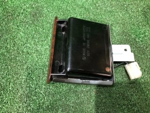 Пластик салона дерево SUBARU FORESTER OEM 66065FC011, 66160FC011, 66110FC000OE, 66110FC020OE SF9, SF5 1998 White 51E