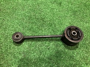 Подушка акпп 41040AC000 SUBARU FORESTER