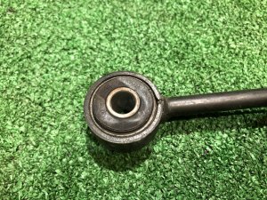 Подушка акпп SUBARU FORESTER OEM 41040AC000 SF9 1999 EJ254 AT