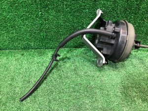 Круиз контроль SUBARU FORESTER OEM 87012FC050 SF9 1999 EJ254 AT