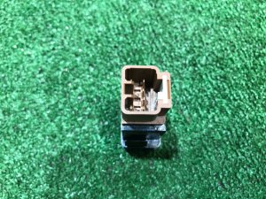 Кнопка круиз-контроля SUBARU FORESTER OEM 83001FA000 SF9 1999 EJ254 AT