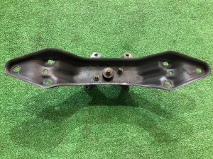 Балка акпп SUBARU LEGACY OEM 41022AG100, 41011AG020 BP5 2004 EJ20X AT