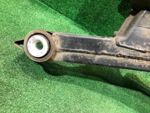 Балка задняя SUBARU LEGACY OEM 20152AG000 BP5 2004 EJ20X AT