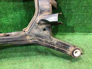 Балка задняя SUBARU LEGACY OEM 20152AG000 BP5 2004 EJ20X AT