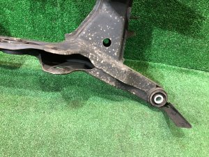 Балка задняя SUBARU LEGACY OEM 20152AG000 BP5 2004 EJ20X AT