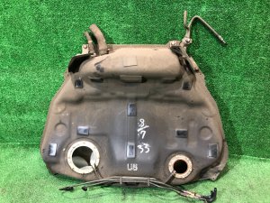 油箱 вмятина SUBARU LEGACY OEM 42012AG011 BP5 2004 EJ20X AT