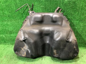 油箱 вмятина SUBARU LEGACY OEM 42012AG011 BP5 2004 EJ20X AT