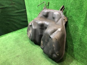 油箱 вмятина SUBARU LEGACY OEM 42012AG011 BP5 2004 EJ20X AT