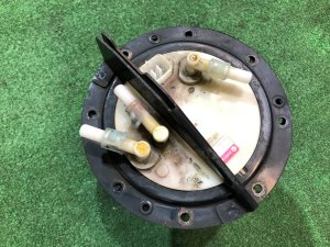 Бензонасос SUBARU LEGACY OEM 42021AG010 BP5 2004 EJ20X AT