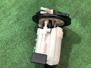 Бензонасос SUBARU LEGACY OEM 42021AG010 BP5 2004 EJ20X AT