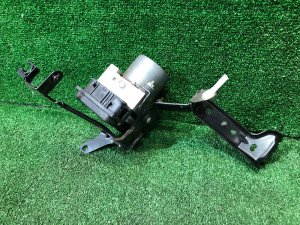 ABS模块 27594AG000 SUBARU LEGACY