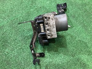 Блок abs SUBARU LEGACY OEM 27594AG000 BP5 2004 EJ20X AT