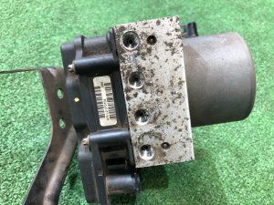Блок abs SUBARU LEGACY OEM 27594AG000 BP5 2004 EJ20X AT